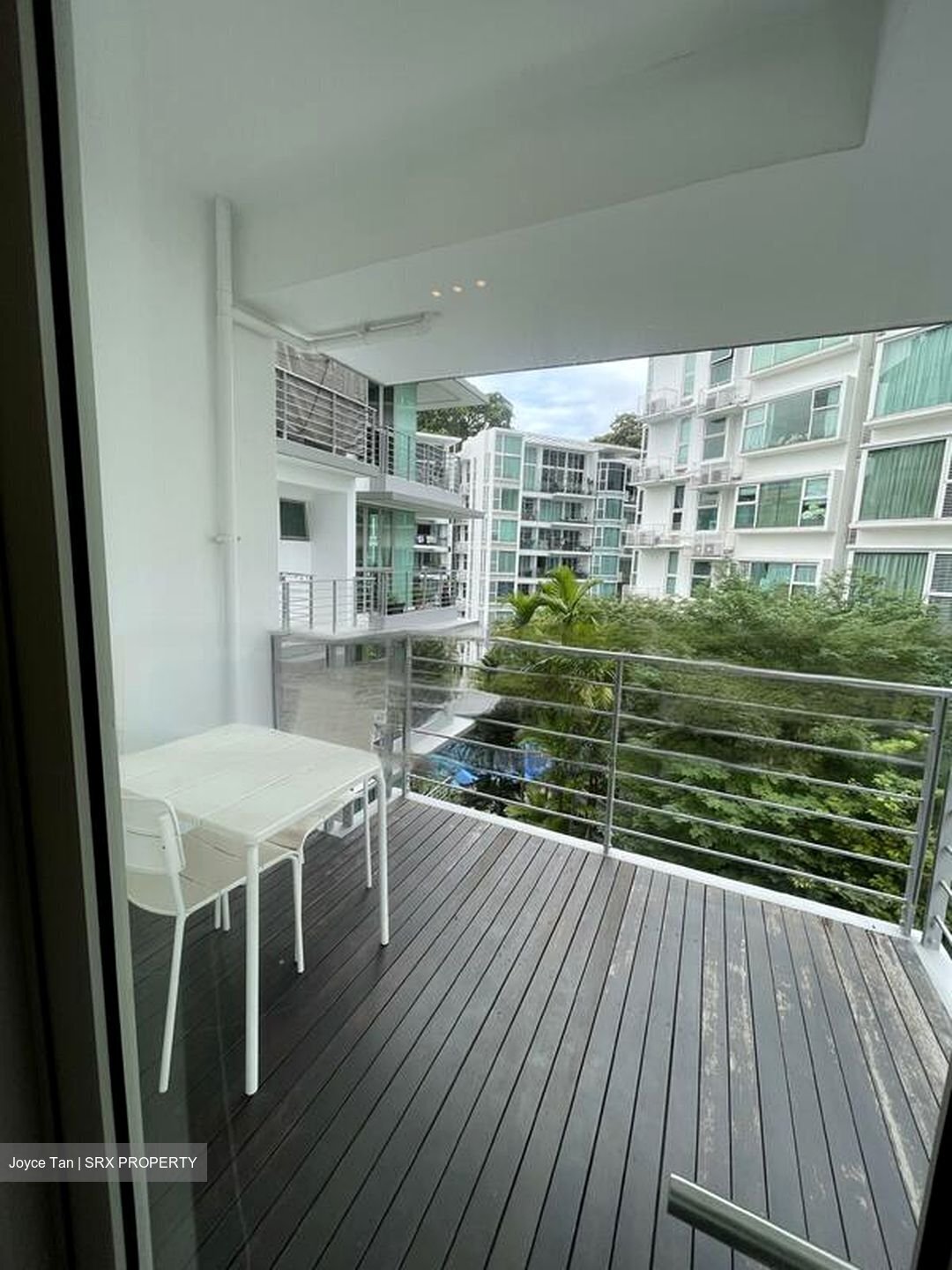 Emily Residence (D9), Apartment #456635731